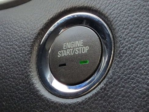 Used 2010 Cadillac SRX Performance FWD image 28