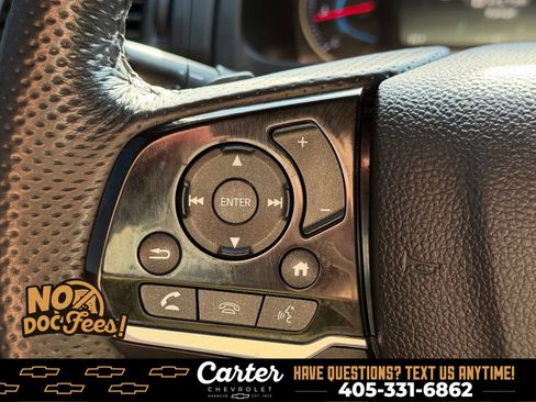 Used 2021 Honda Passport Elite image 16