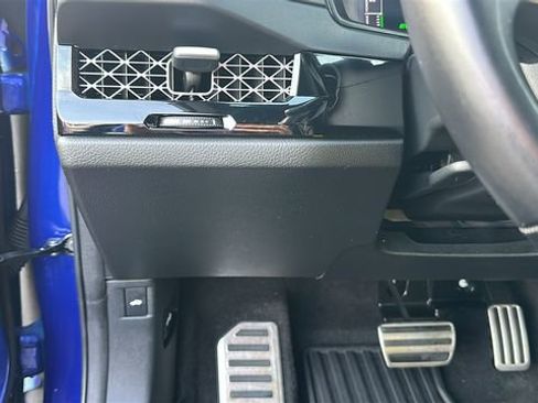 Used 2023 Honda Accord Sport image 18