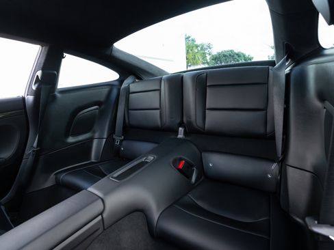 Used 2014 Porsche 911 Turbo S AWD/4WD image 63