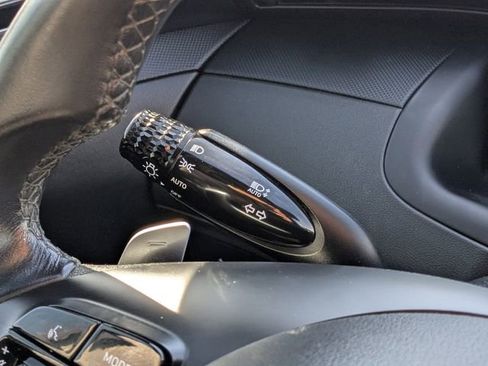 Used 2023 Hyundai Santa Cruz SEL Premium image 22