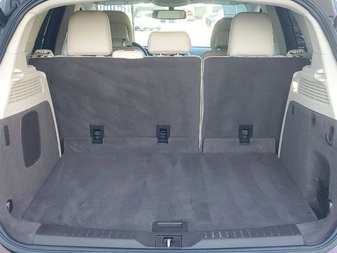 Used 2019 Lincoln MKC Premiere image 13