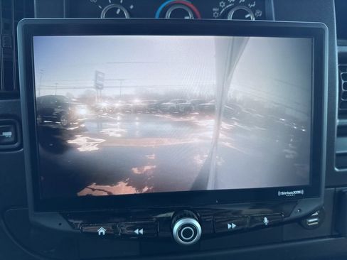 Used 2023 Chevrolet Express 3500 w/ Power Convenience Package image 23