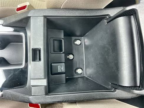 Used 2016 Honda Accord LX-S image 27