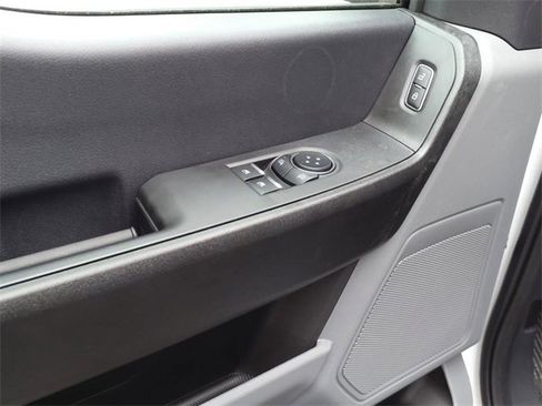 Used 2024 Ford F350 XL w/ Snow Plow Prep Package image 7