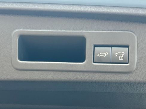 New 2026 Toyota 4Runner TRD Off-Road Premium AWD/4WD image 39