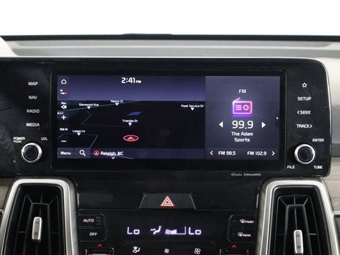 Used 2022 Kia Sorento S AWD/4WD image 27