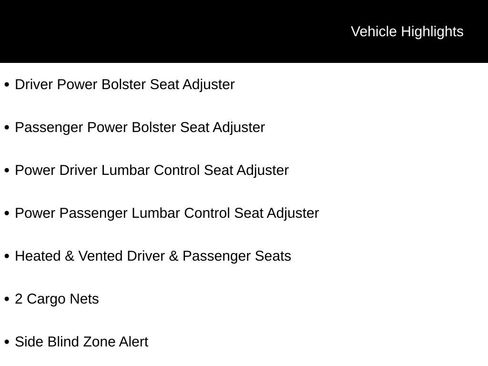Used 2022 Chevrolet Corvette Stingray Preferred Cpe w/ Battery Protection Package RWD image 29