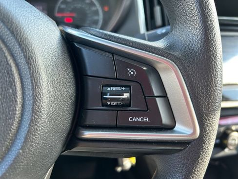 Used 2017 Subaru Impreza 2.0i Premium AWD/4WD image 21
