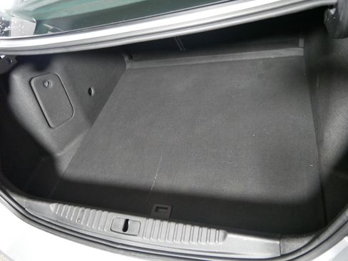 Used 2014 Buick Verano Convenience image 18