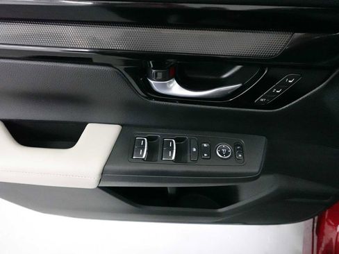 Certified 2023 Honda CR-V EX-L image 11