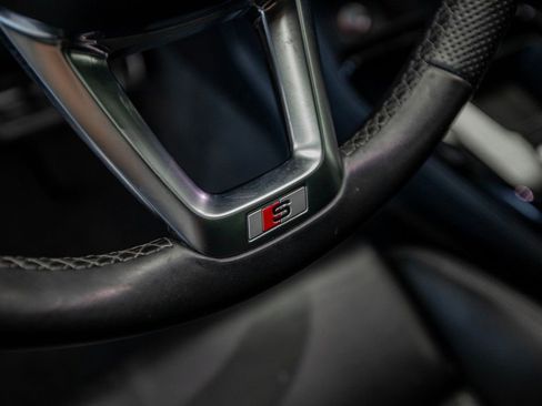 Used 2023 Audi SQ5 Premium Plus w/ Premium Plus Package image 18