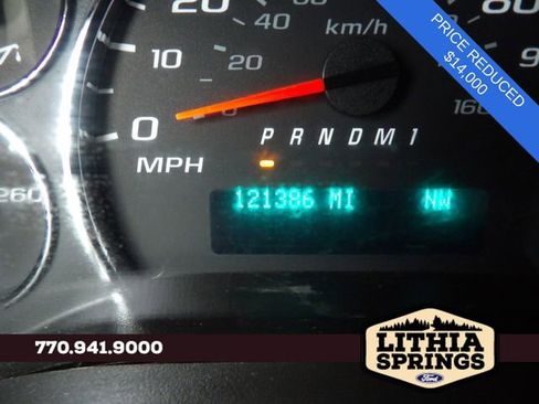 Used 2018 Chevrolet Express 2500 Extended image 33