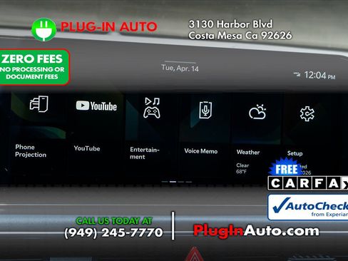 Used 2025 Kia K5 GT-Line w/ GT-Line Premium Package FWD image 26
