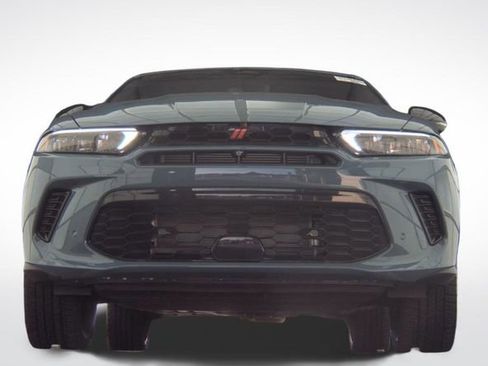 Used 2024 Dodge Hornet GT image 10