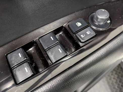 Certified 2023 MAZDA CX-5 AWD 2.5 S w/ Preferred Package image 9