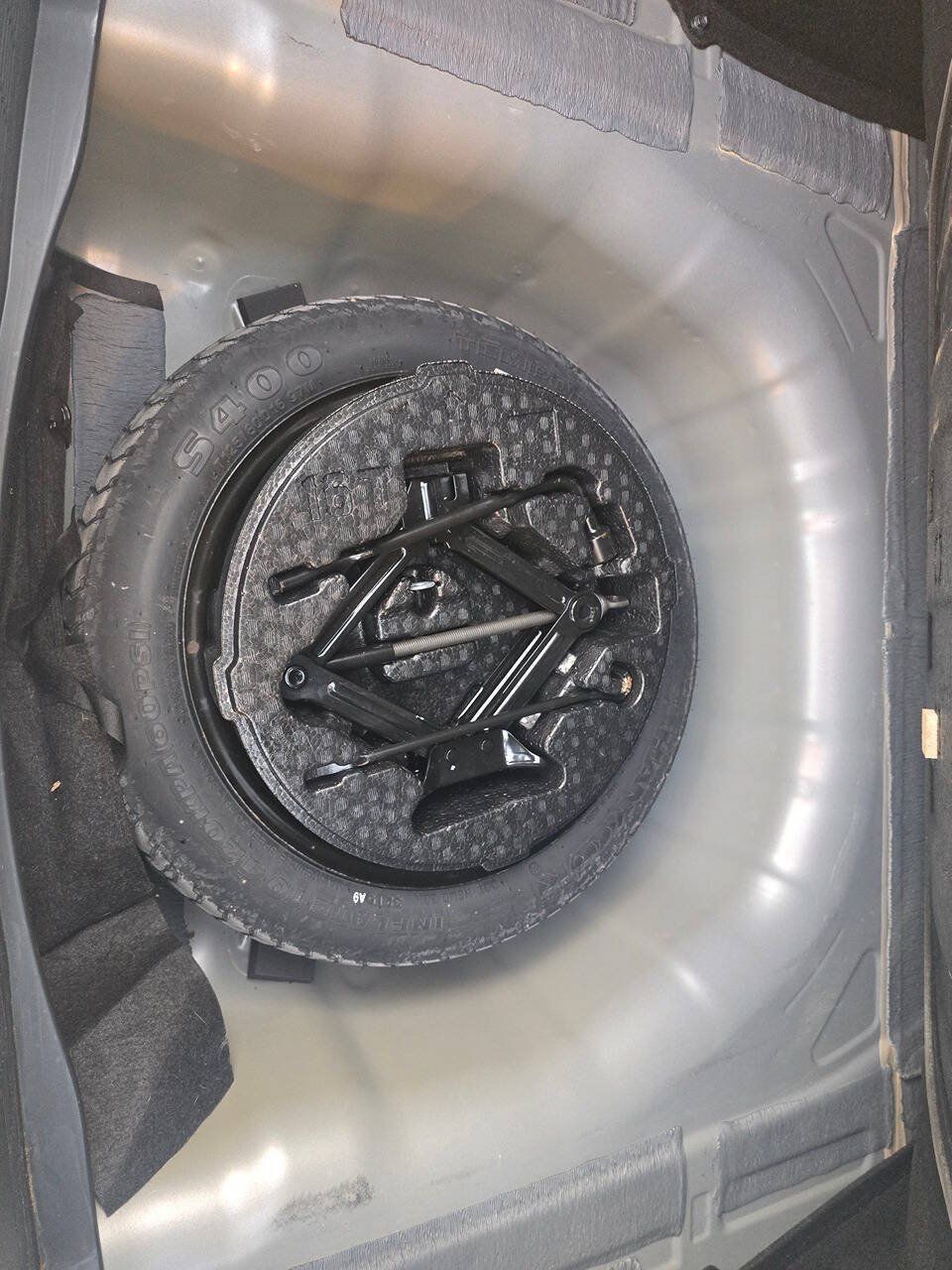 Used 2016 Hyundai Sonata SE FWD image 38