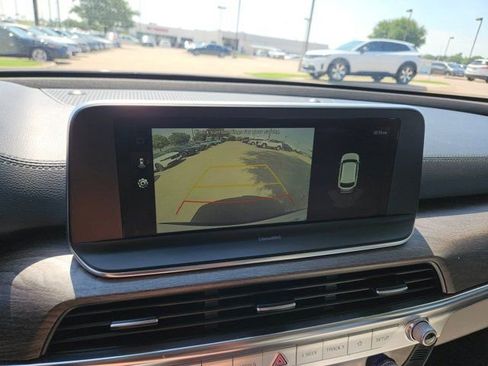 Used 2022 Kia Telluride EX w/ Towing Package AWD/4WD image 21