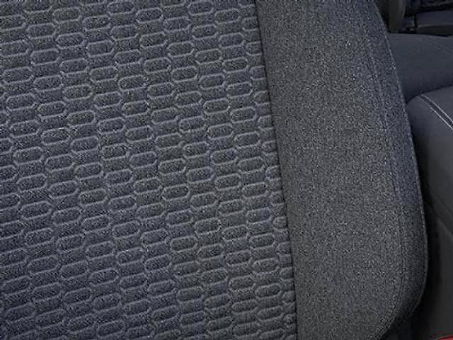 New 2026 Ford Ranger XLT RWD image 74