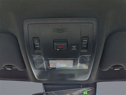 Used 2023 Lexus ES 350 F Sport image 39