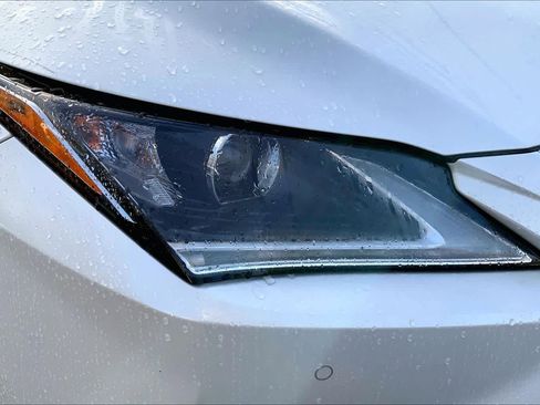 Used 2019 Lexus RX 350L w/ Premium Package image 27