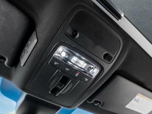 Used 2018 Audi RS 3 image 38