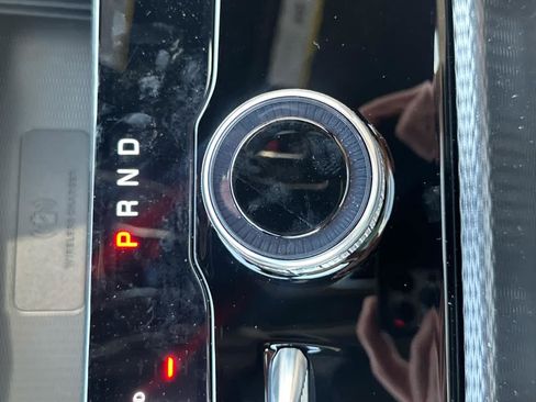 New 2025 Jeep Grand Cherokee Limited w/ Luxury Tech Group II image 42