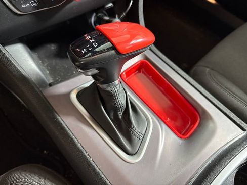 Used 2023 Dodge Charger GT RWD image 28
