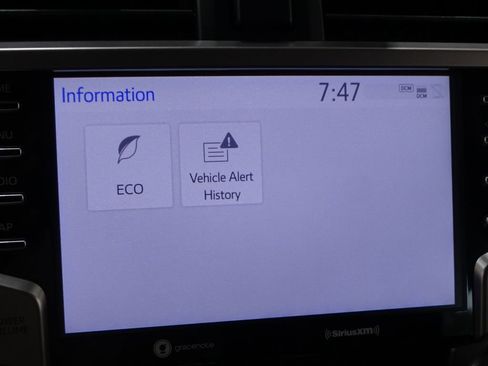 Used 2023 Toyota 4Runner SR5 image 29