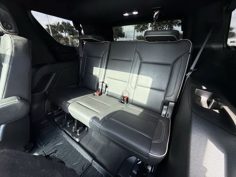 Used 2022 GMC Yukon SLT image 31