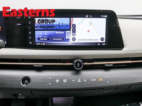 Used 2023 Nissan Ariya FWD image 12