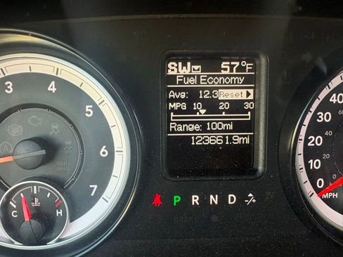 Used 2015 RAM 1500 Express w/ Black Ram 1500 Express Group AWD/4WD image 15