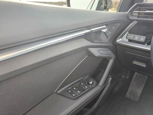 Used 2023 Audi A3 2.0T Premium Plus image 29