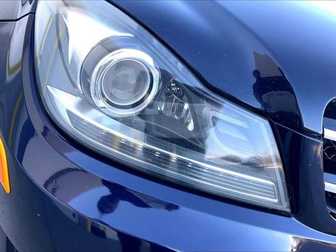 Used 2015 Mercedes-Benz C 250 Coupe image 24