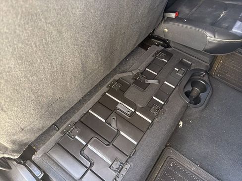 Used 2023 RAM 2500 Limited image 20