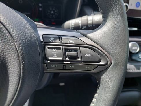 Used 2024 Toyota Corolla GR w/ Performance Package AWD/4WD image 29