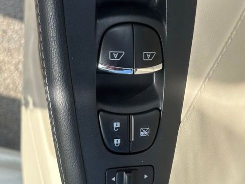 Used 2019 Nissan Maxima Platinum w/ Sport Mat Group image 26