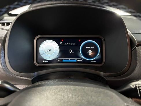 Used 2022 Hyundai Kona N w/ Cargo Package FWD image 26