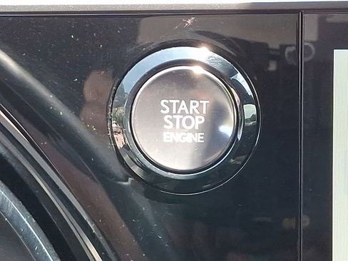 Used 2024 Lexus RX 350 Premium Plus w/ Convenience Package image 30