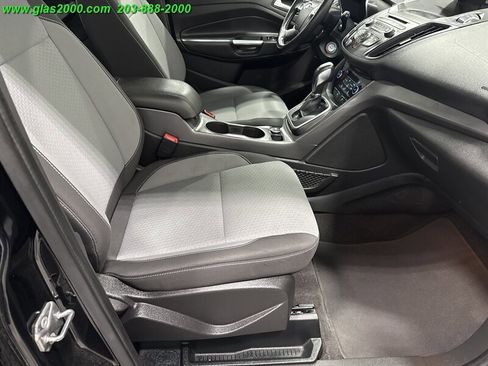 Used 2017 Ford C-MAX SE image 5