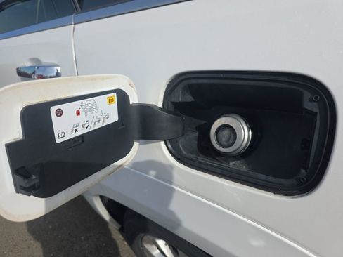 Used 2020 Jeep Grand Cherokee Summit image 14