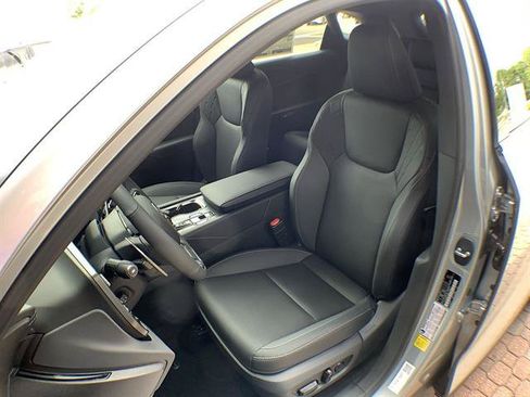 Used 2026 Lexus RX 350 Premium FWD image 11