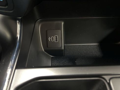 New 2026 Ford F150 STX image 22