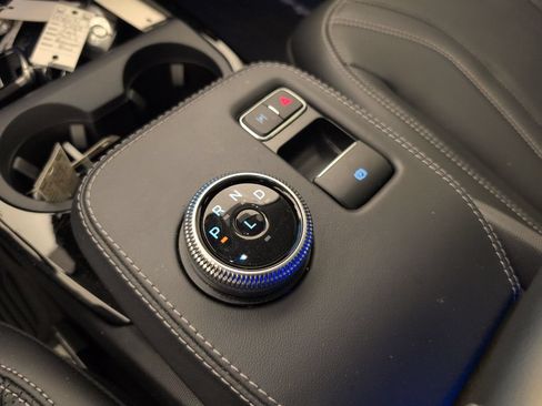 Used 2023 Ford Mustang Mach-E Premium RWD image 30