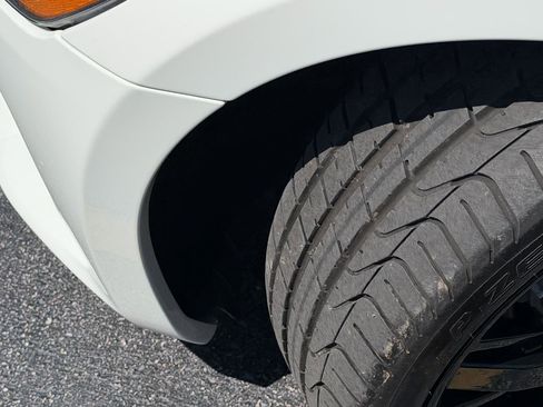 Used 2018 Maserati GranTurismo Sport RWD image 10