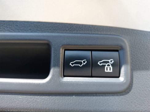 Used 2024 Lexus RX 350 350 image 13