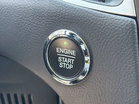 Certified 2024 Ford Edge SE AWD/4WD image 28
