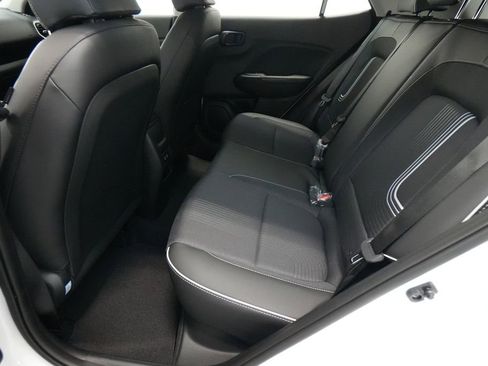 New 2026 Hyundai Venue SEL image 15