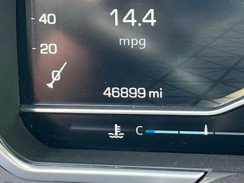 Used 2022 GMC Sierra 1500 Denali w/ Denali Reserve Package image 30