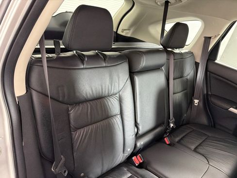 Used 2013 Honda CR-V EX-L image 23